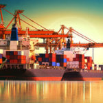 importers-exporters